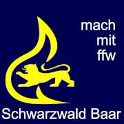 (c) Mach-mit-ffw.de